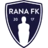 Rana FK