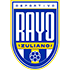 Rayo Zuliano