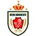 Реад Нороесте