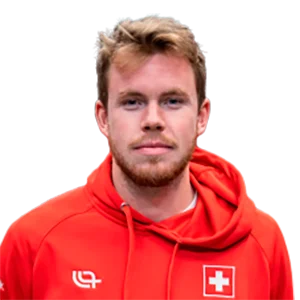 Реми Бертола