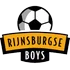 rijnsburgse-boys