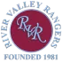 River Valley Rangers
