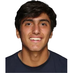 Roman Andres Burruchaga