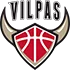 Вилпас