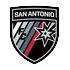 Сан-Антонио
