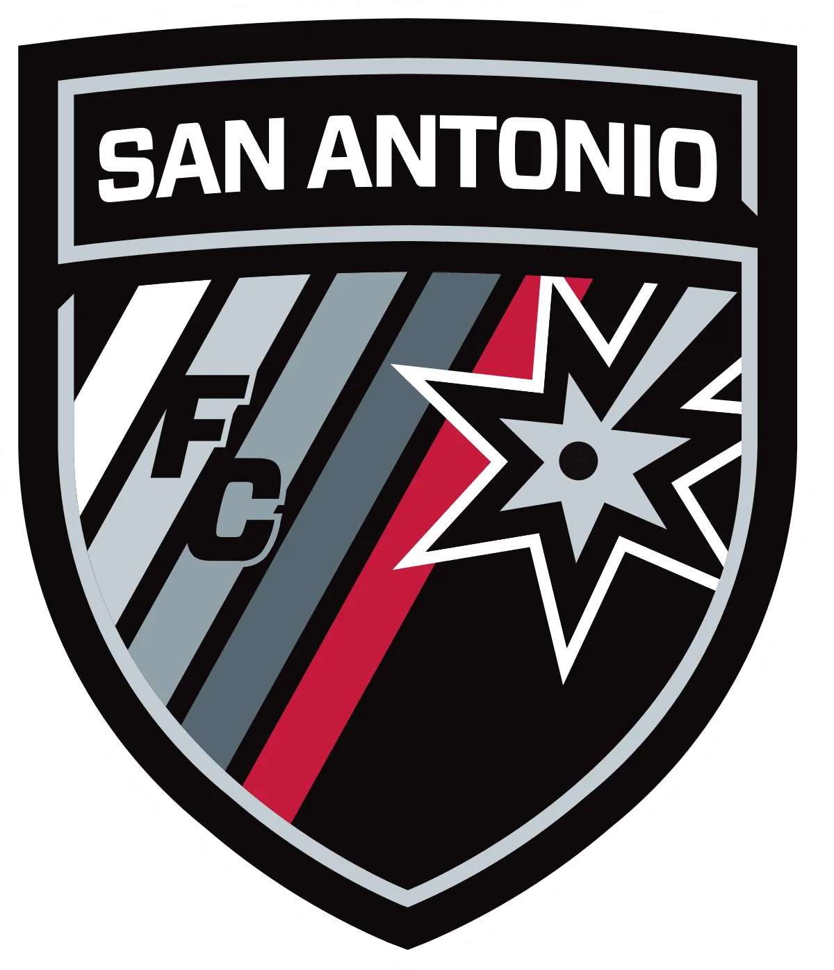 Сан Антонио