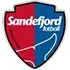Сандефьерд 2