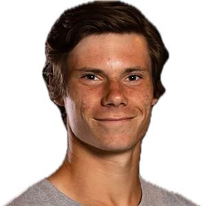 Сандро Копп