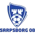 Сарпсборг 08