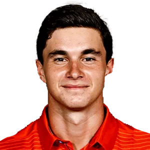 Себастиан Зоргер