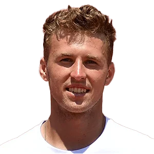 Сергей Фомин