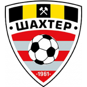 Shakhtar-2 (Petrikov)