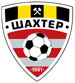 Shakhtyor Soligorsk Reserves