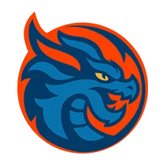 Шанхай Дрэгонс