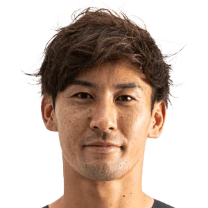 Шо Шимабукуро