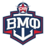 СКА-ВМФ