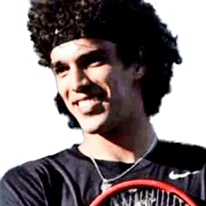 Скандер Мансури