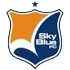 Скай Блю ФК