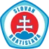 slovan-bratislava