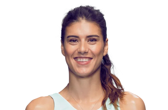 sorana-cirstea