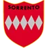 Сорренто