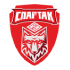 Spartak Tambov