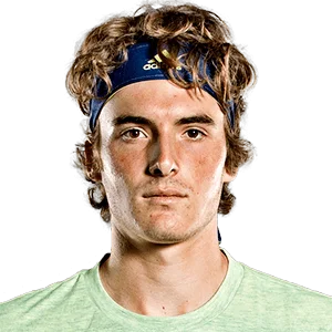 stefanos-tsitsipas