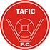 ТАФИК