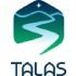 Talas