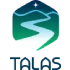 Talas