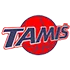 tamis