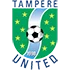 Тампере Юн