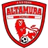 Team Altamura