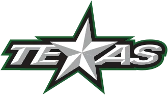 Texas Stars
