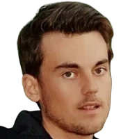 Тео Аррибаже