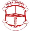 Толка Роверс