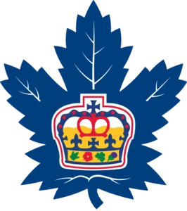 Торонто Мэрлис