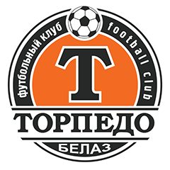 Torpedo Zhodino Reserves