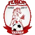 Туран