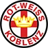 TuS RW Koblenz