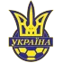 Украина (до20)