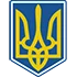 Украина