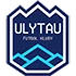 Ulytau