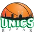 unics-kazan