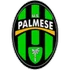 US Palmese
