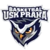 УСК Прага