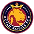 Utah Royals