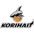 Корихаит