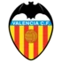 valencia