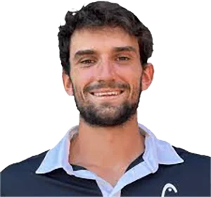 Валентен Вашеро